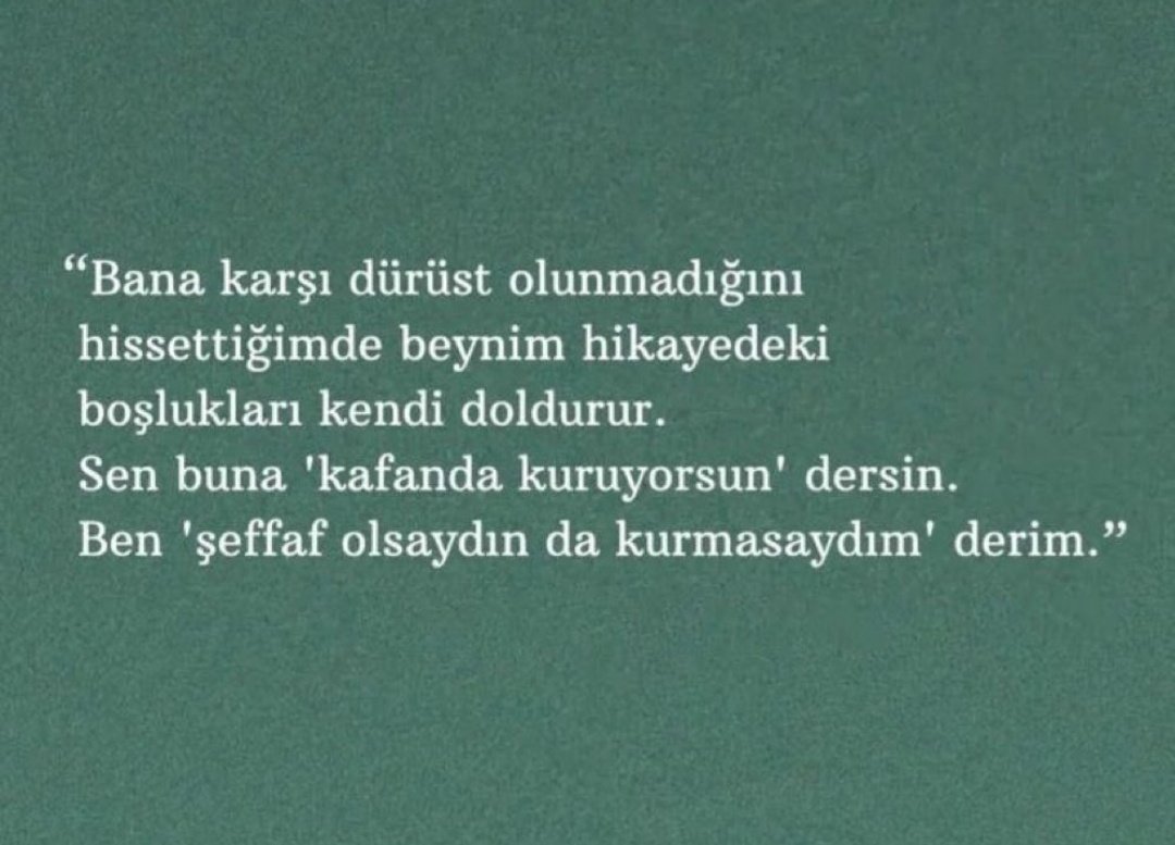 _busratrn's tweet photo. https://t.co/LpDSPnug3f