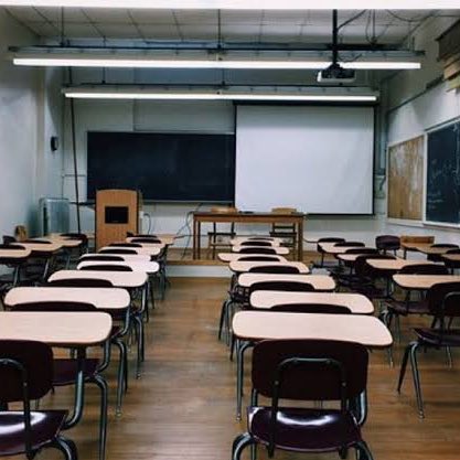 🚨BRASIL: Belo Horizonte proíbe linguagem neutra em escolas públicas e particulares.