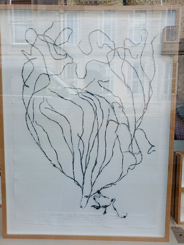 Alastair Culham tweet media