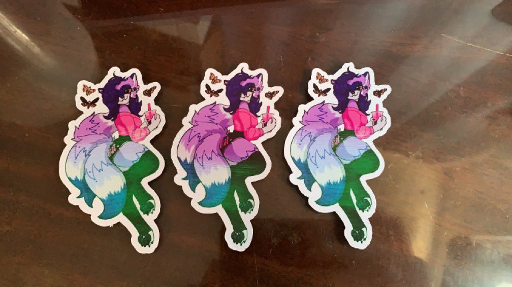 kawaii_krypt's tweet photo. There are also 3 *RARE MISPRINTS* of Mochi with Boba in the size 2 inches !!

There will be NONE LIKE THIS EVER MADE AGAIN, THEY ARE 100% UNIQUE — if you get your hands on one, you’re lucky! https://t.co/mmEEYtHUO5
