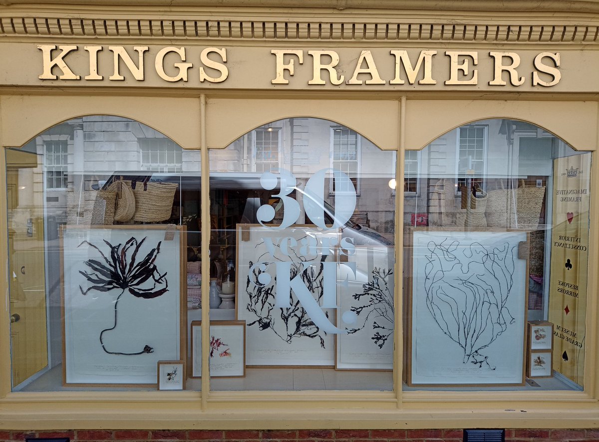 Alastair Culham tweet media