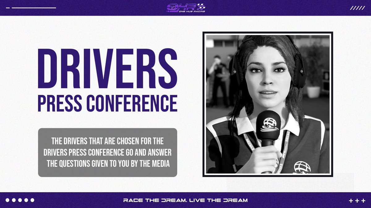 Delta.app One Hub Racing 🏁 tweet media