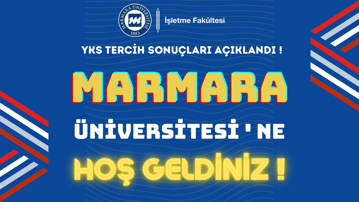BWLundWI's tweet photo. Almanca İşletme ve Yönetim Bilişim Sistemleri bölümlerine yerleşen tüm arkadaşlarımıza üniversitemize hoş geldin diyoruz! 🙌🏻

Kayıt süreci ve sonrasında kafana takılan her şeyi bizlere çekinmeden Instagram ve X hesaplarımızdan sorabilirsin. 🧡 

Bu da sorulur mu deme! Sorulur. 🤝🏼 https://t.co/YwTjjSgAbg