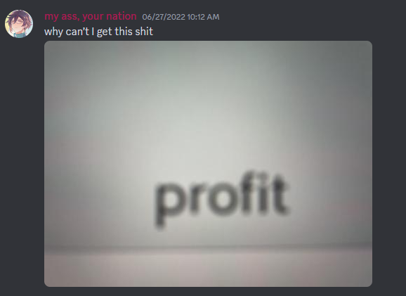 crapisupdates's tweet photo. i giggled at this https://t.co/2HIHX2CXW1