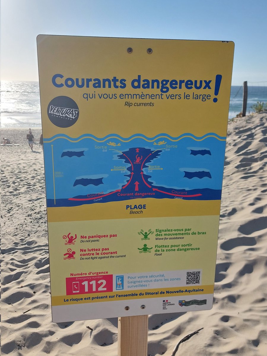 LaporteBruno2's tweet photo. Et encore cette dictature de la peur qui nous impose nos faits et gestes jusque pendant nos vacances.
#liberté #NiOubliNipardon https://t.co/NJLr5gIB7w