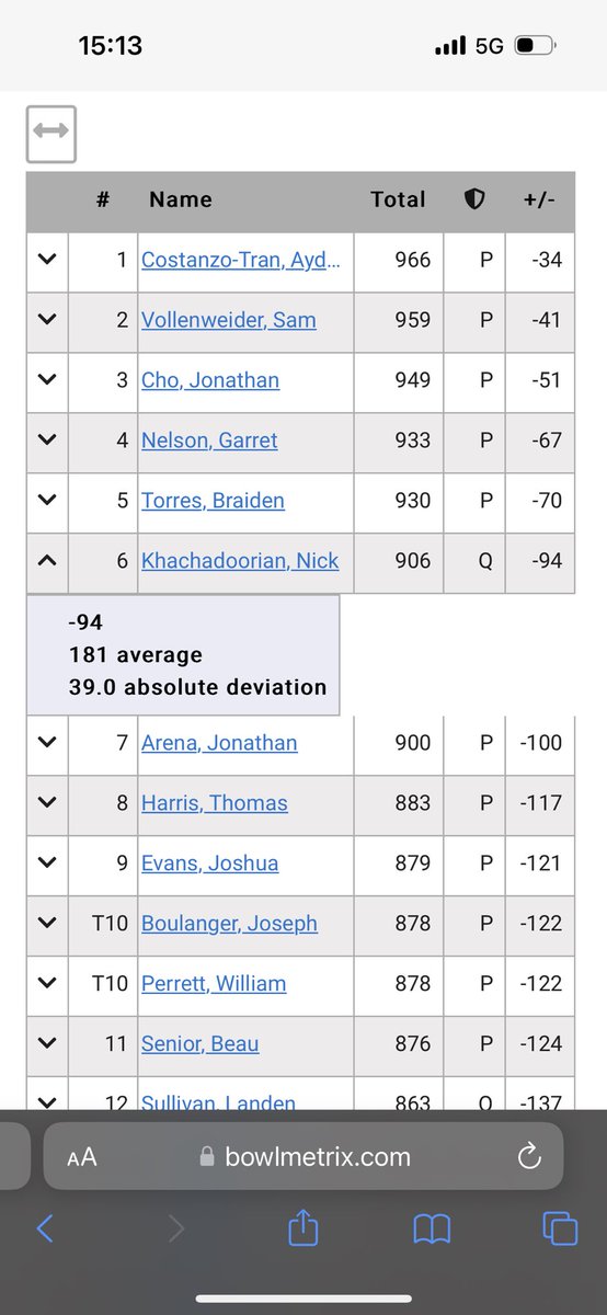 Barrel🩲🦀 tweet media