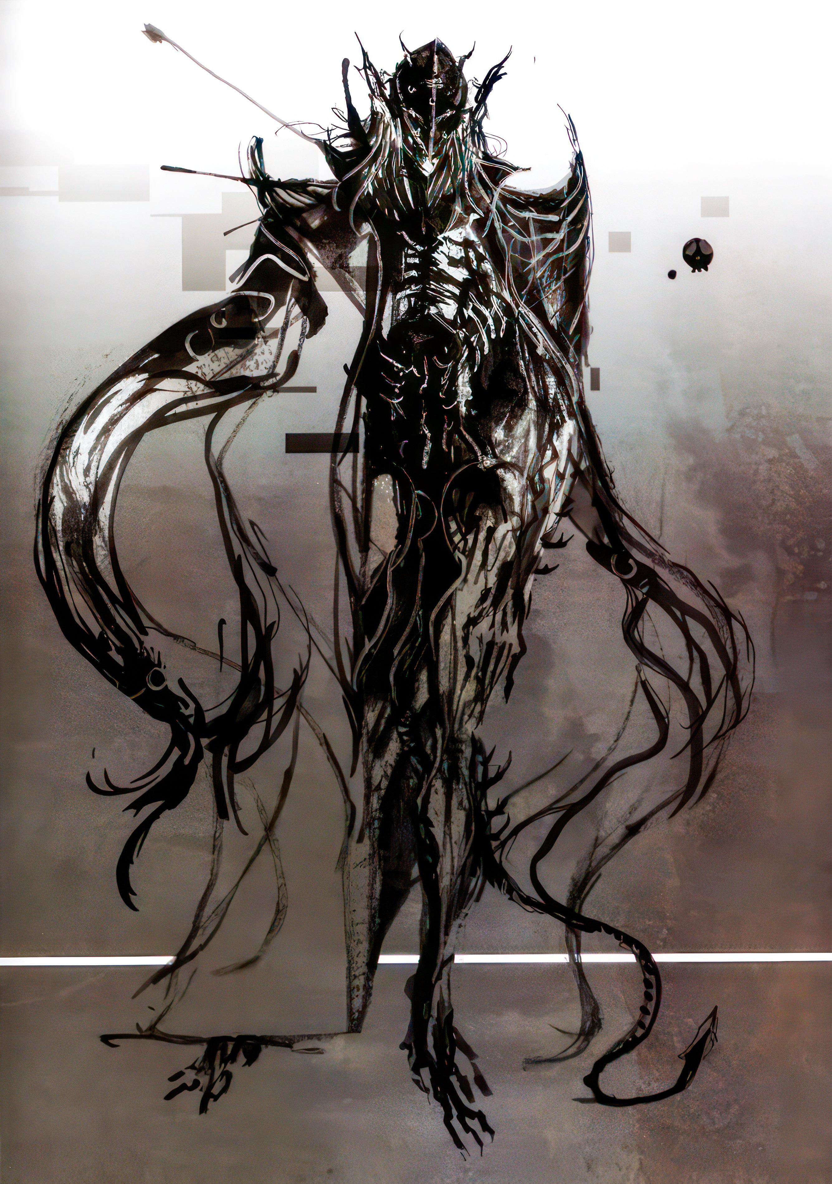 Metal Gear Network - MGN on X: 