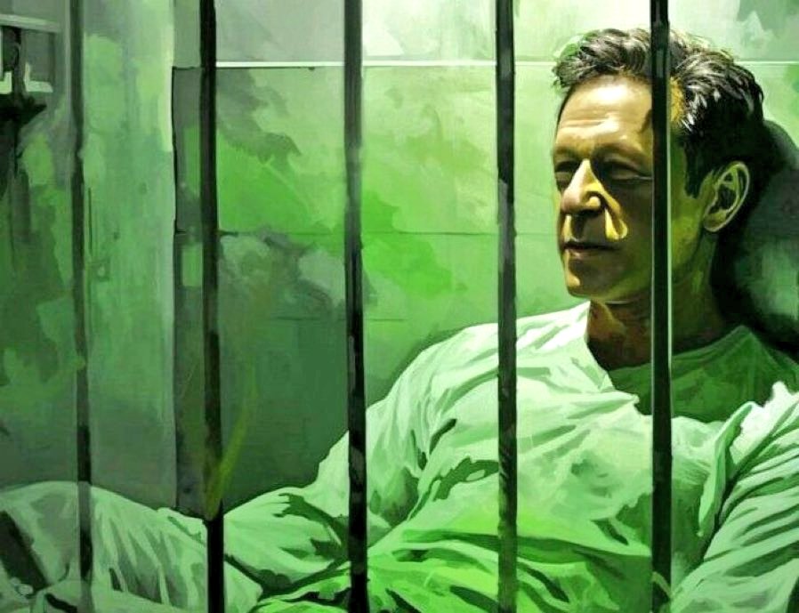 Anwar Lodhi tweet media
