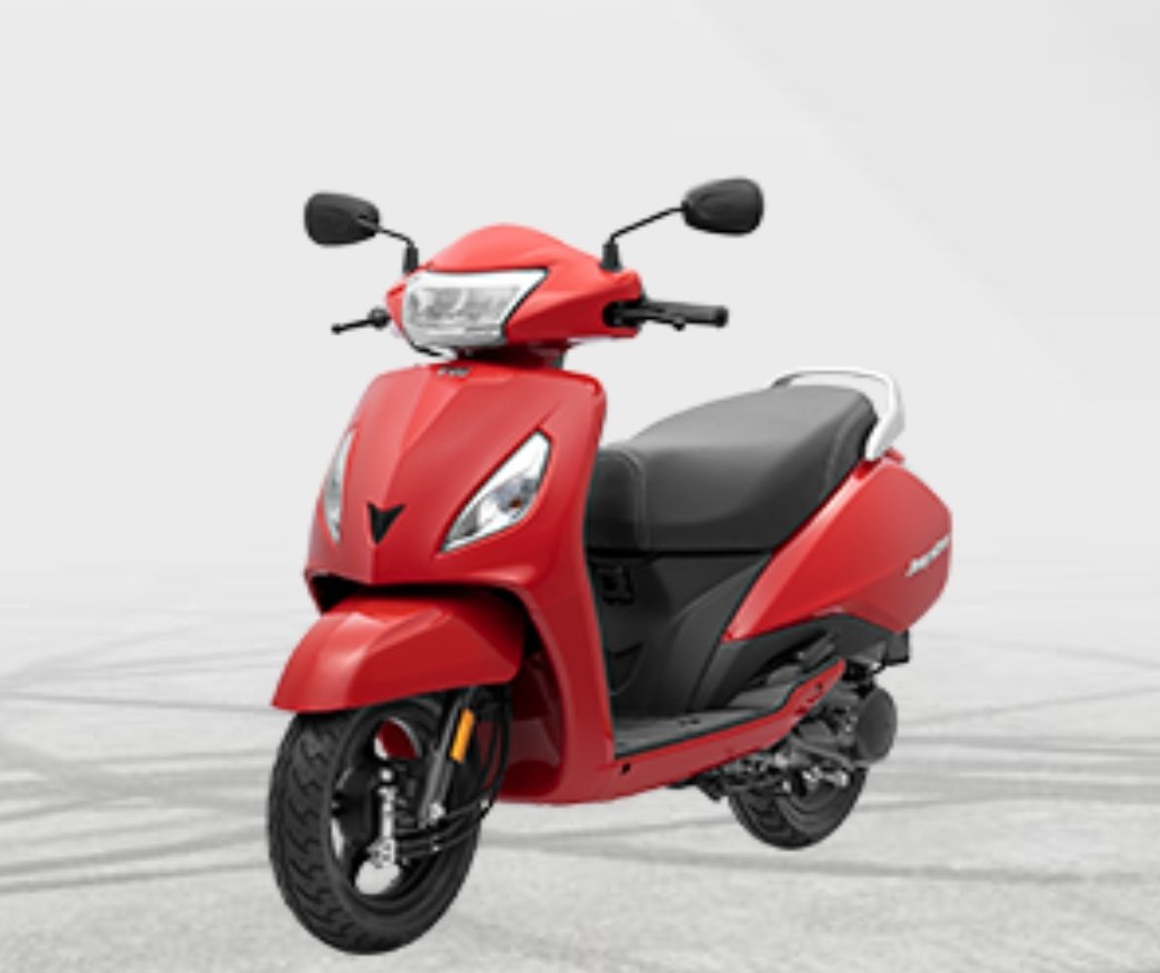 domnic2340's tweet photo. TVS JUPITER AVAILABLE AT LOW DOWNPAYMENT STARTING FROM RS.4999/-*
LOCATION : ALL OVER CHENNAI
FREE HOME DELIVERY.
FOR FURTHER DETAILS CONTACT ME.
#bikelife #BIKER #bikerider #BikeRiding  #LeoAudioLaunch #ThalapathyVijay𓃵 https://t.co/eWMHaHIfaE