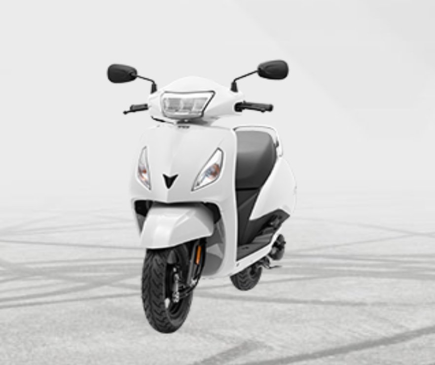 domnic2340's tweet photo. TVS JUPITER AVAILABLE AT LOW DOWNPAYMENT STARTING FROM RS.4999/-*
LOCATION : ALL OVER CHENNAI
FREE HOME DELIVERY.
FOR FURTHER DETAILS CONTACT ME.
#bikelife #BIKER #bikerider #BikeRiding  #LeoAudioLaunch #ThalapathyVijay𓃵 https://t.co/eWMHaHIfaE