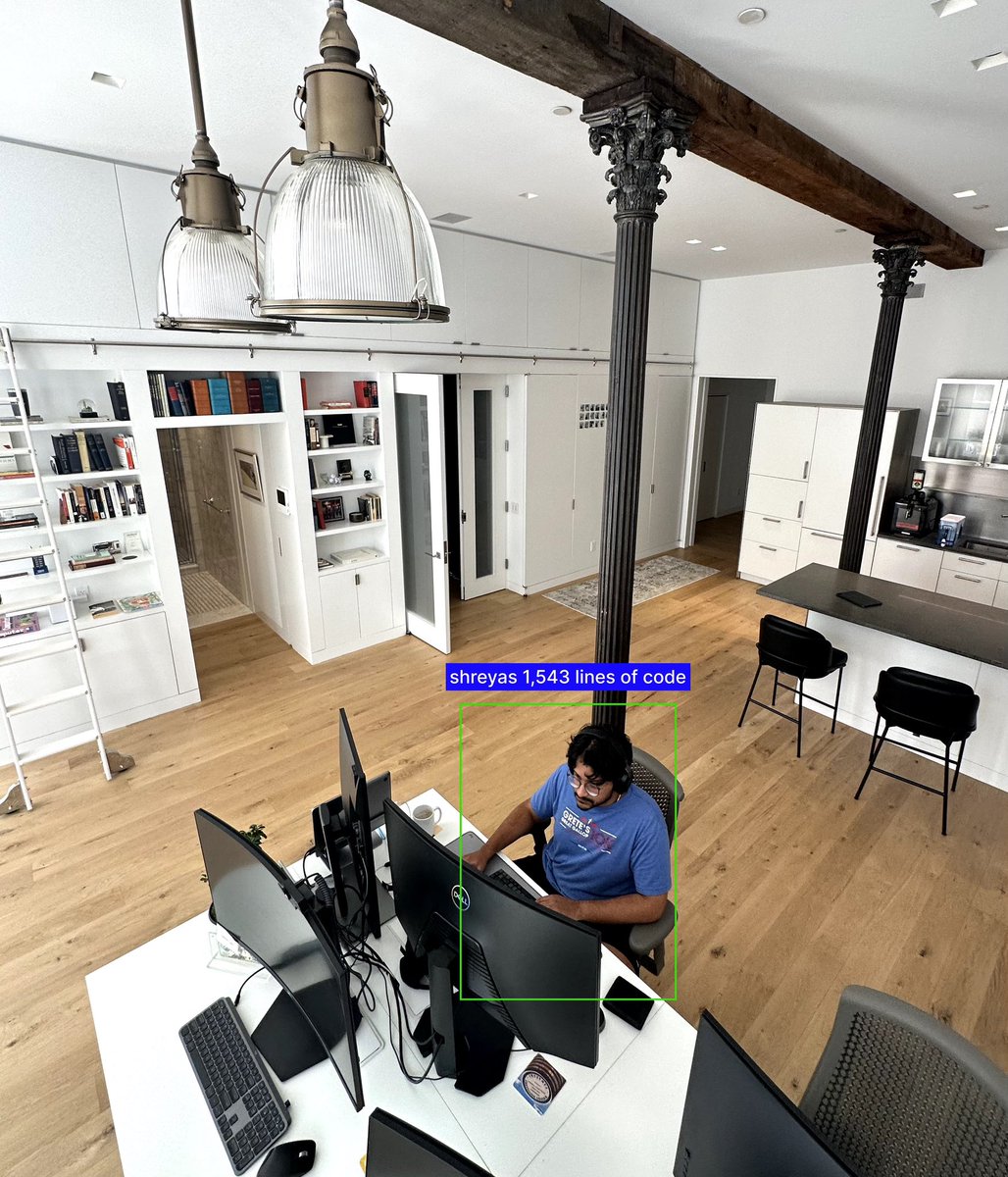 Matt Parkhurst tweet media