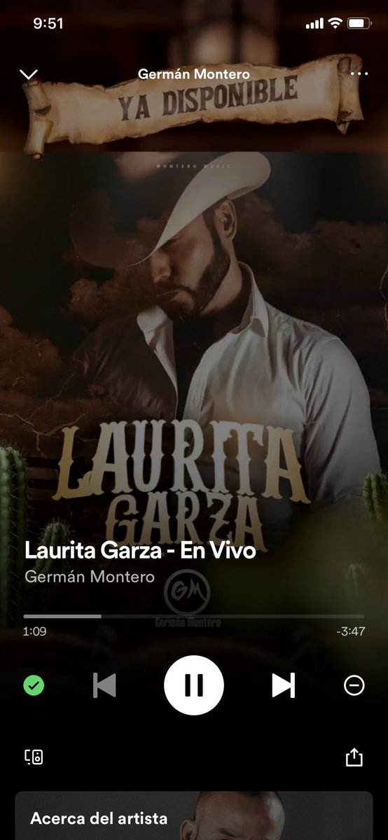 PlebesGMMTY's tweet photo. Nos encanta escuchar #LauritaGarza !! https://t.co/a24lDFyRB9