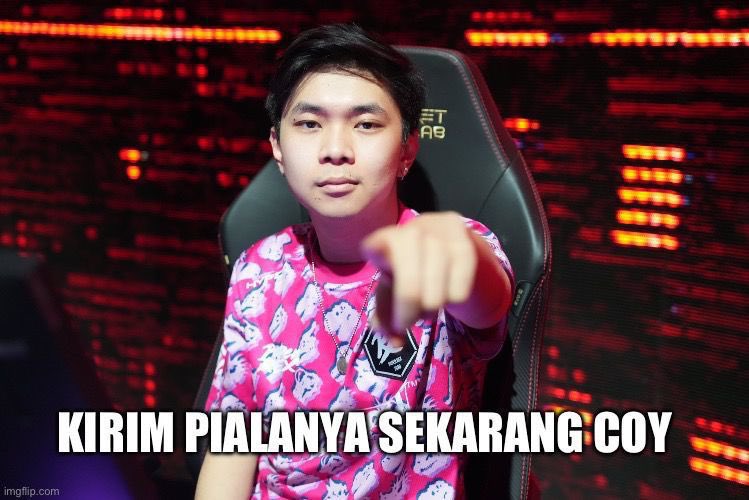 Just Pyxis (Comms Open) tweet media