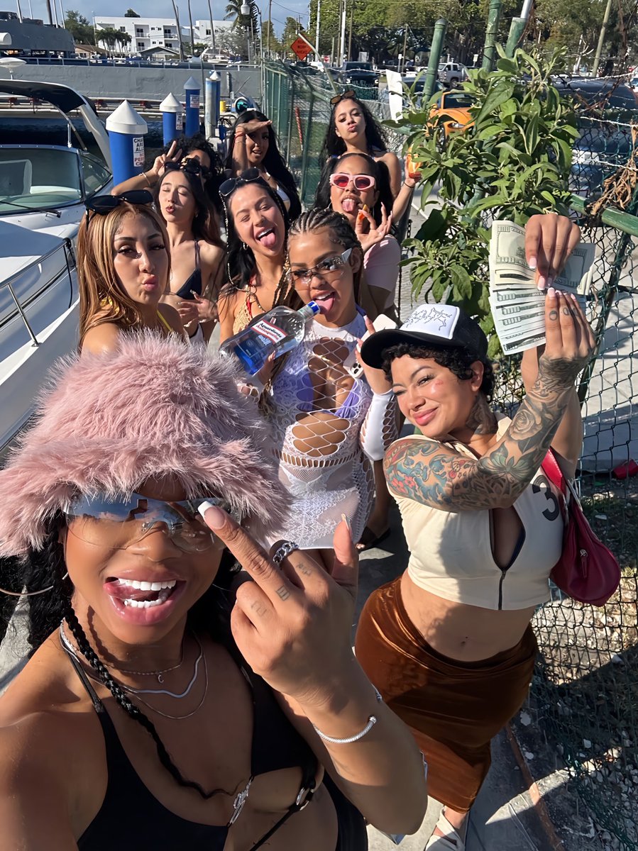 chrissy rissadime2x - Twitter Pics Sotwe