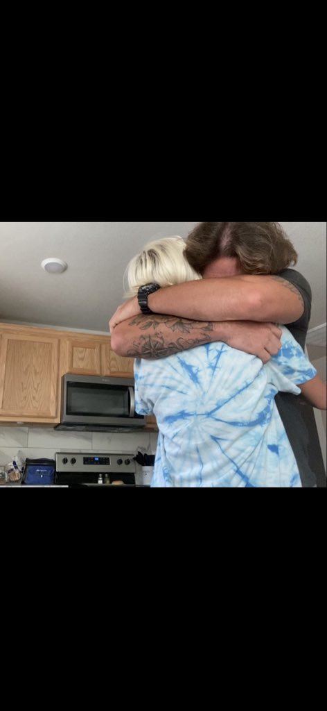 Two years ago today man. Crazy how time flies 🥲🥲🥲