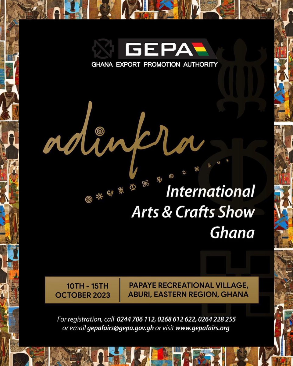 The Asabea (@asabeaasare1) on Twitter photo 