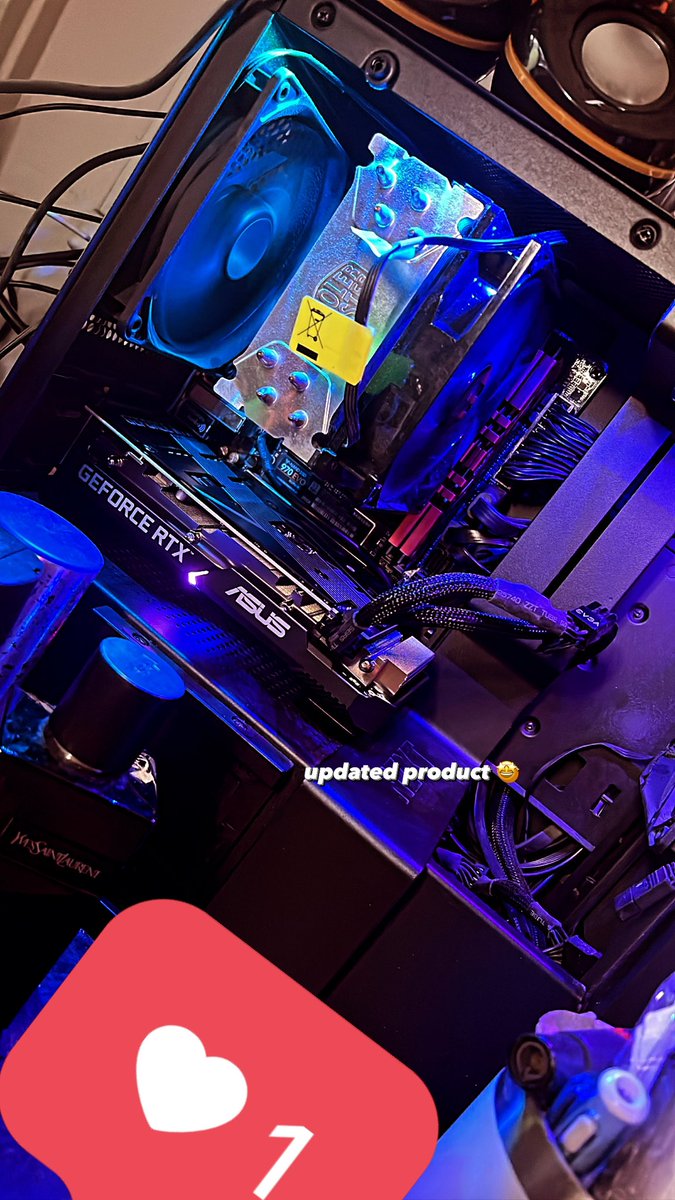 ODogg ♿️ (@odoggnyc) on Twitter photo 