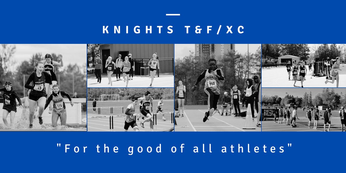 Our Official Team Website is now LIVE!!
Access it here: sites.google.com/view/spktrackx…