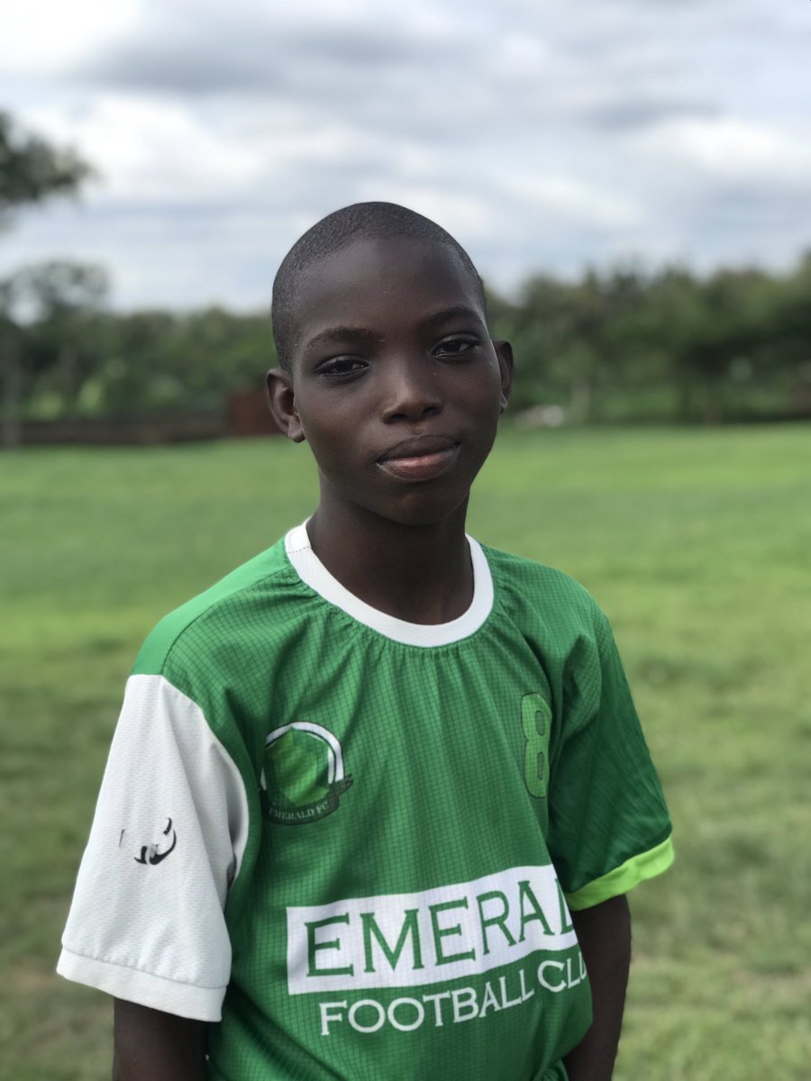 Emmanuel Clifford tweet media