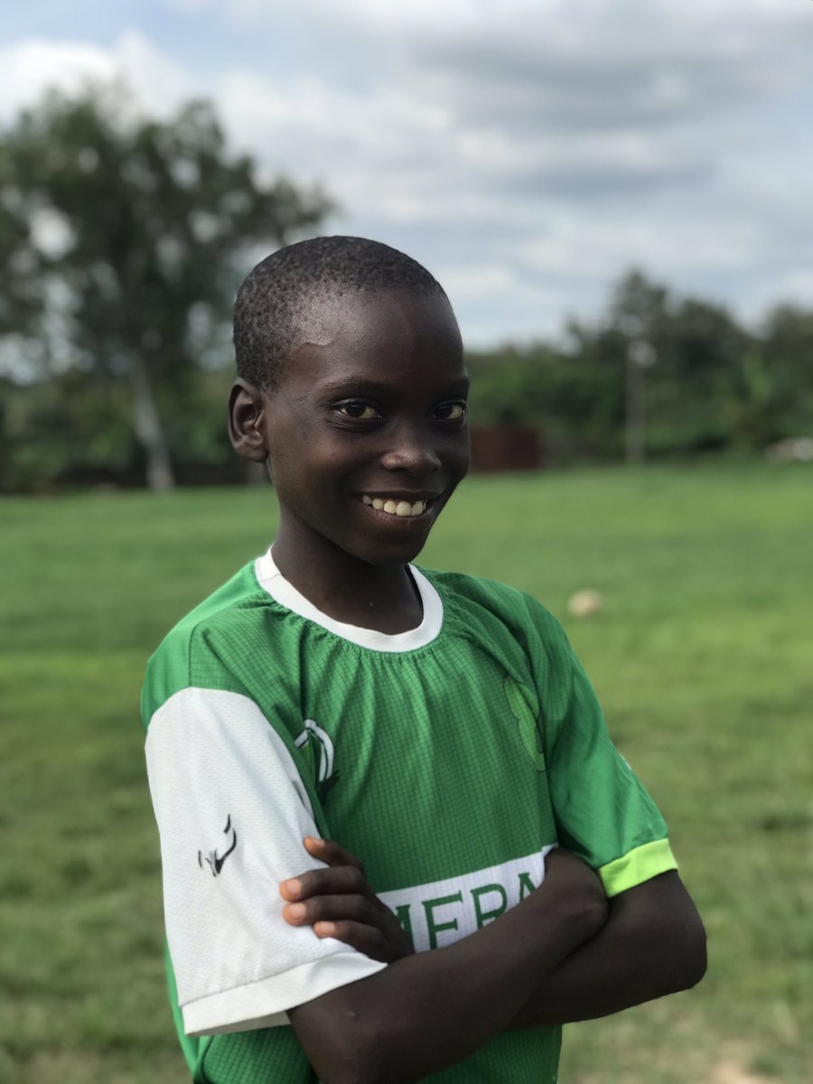 Emmanuel Clifford tweet media