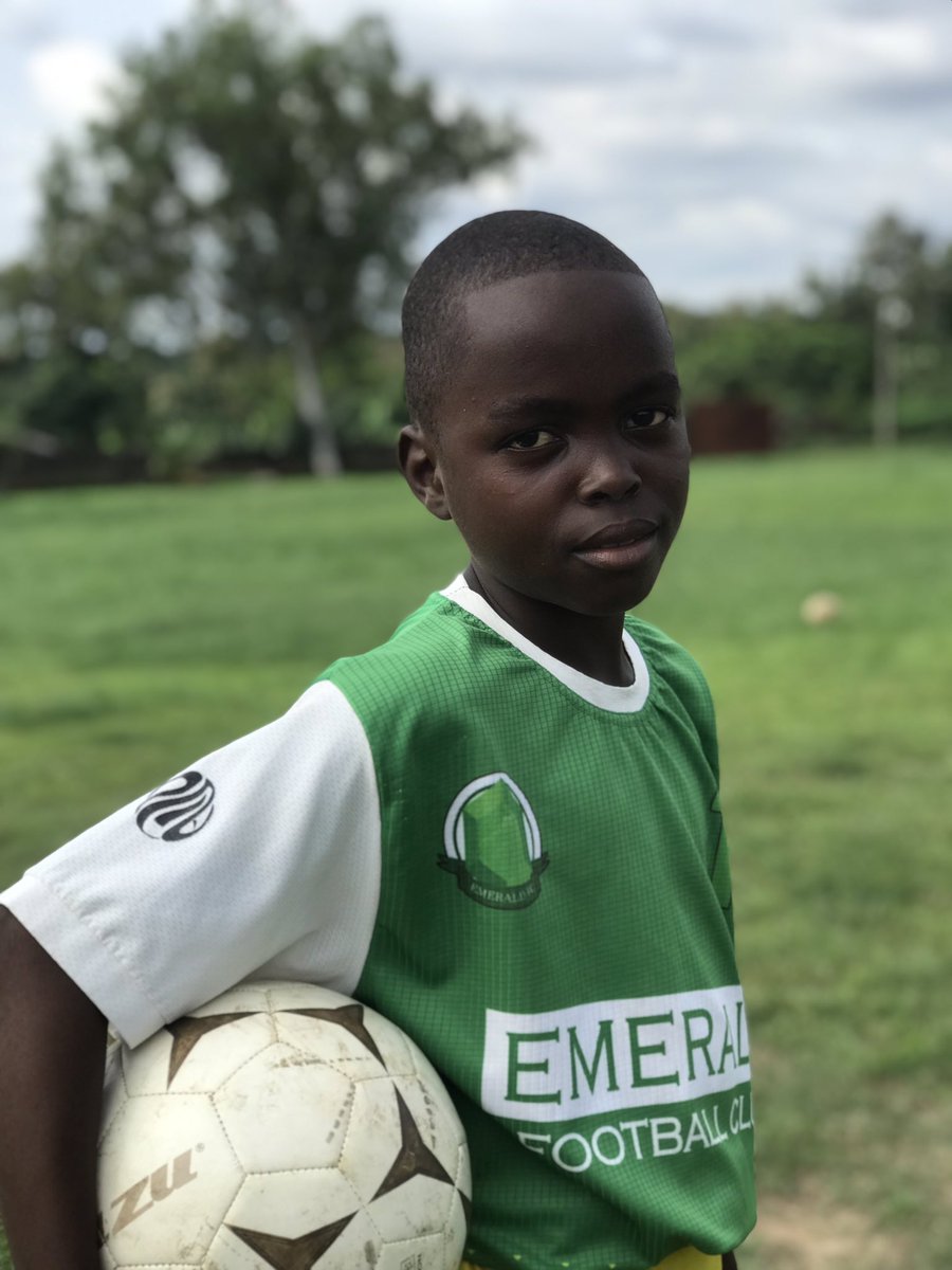 Emmanuel Clifford tweet media