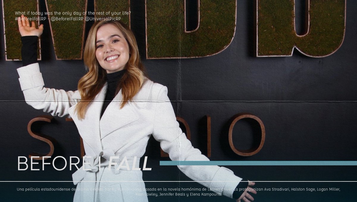 BeforeIFallRP's tweet image. © 𝗕𝗲𝗳𝗼𝗿𝗲 𝗜 𝗙𝗮𝗹𝗹 — 𝟚𝟘𝟚𝟛 → A film directed by 𝗥𝘆 𝗥𝘂𝘀𝘀𝗼-𝗬𝗼𝘂𝗻𝗴 → 𝗜𝗠𝗗𝗯 𝗦𝘁𝘂𝗱𝗶𝗼 / #BeforeIFallRP 🗨️ : The IMDb Studio at the 2023 Sundance Film Festival in Park City, Utah.