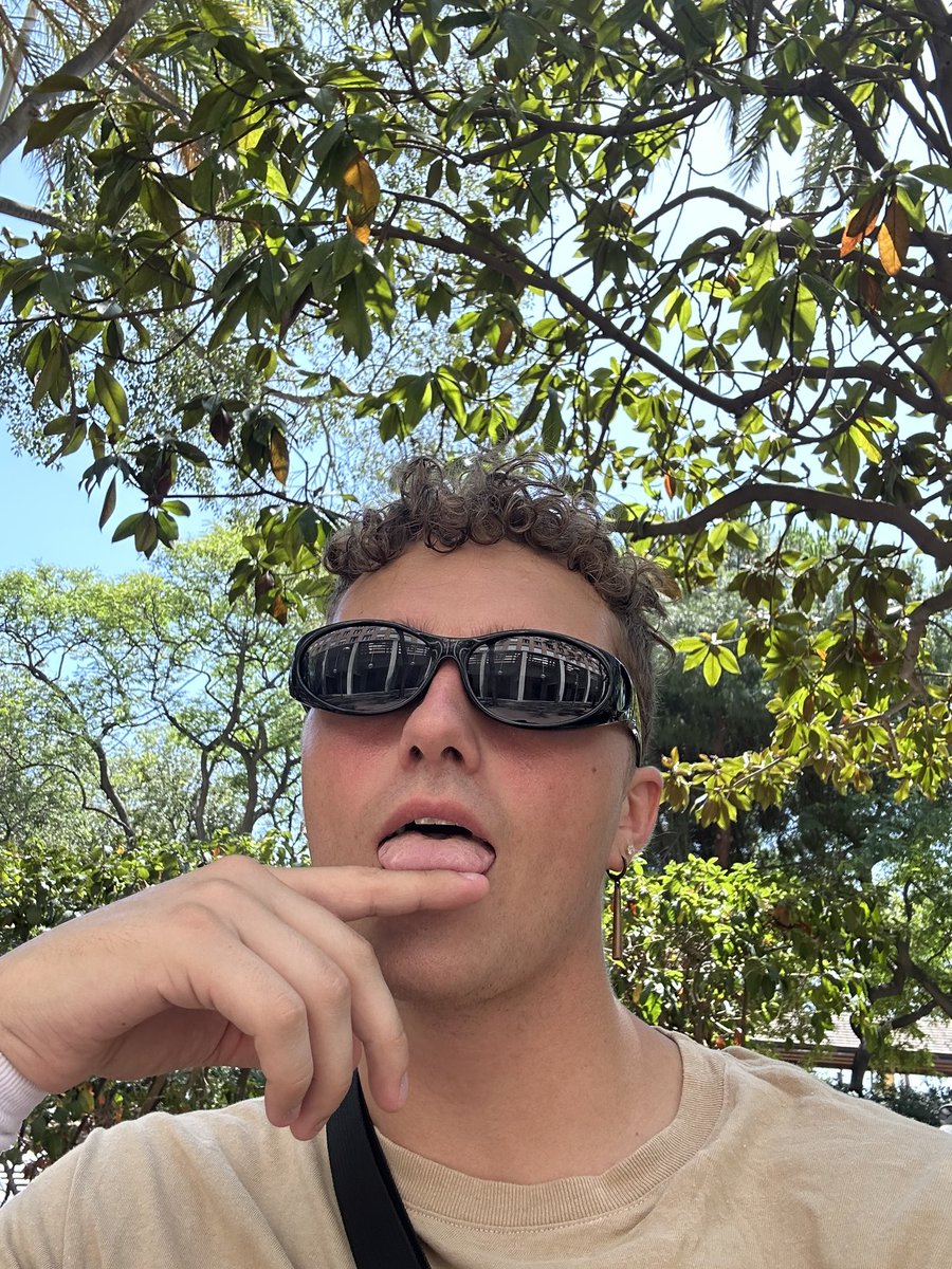 I never get on here any more hi