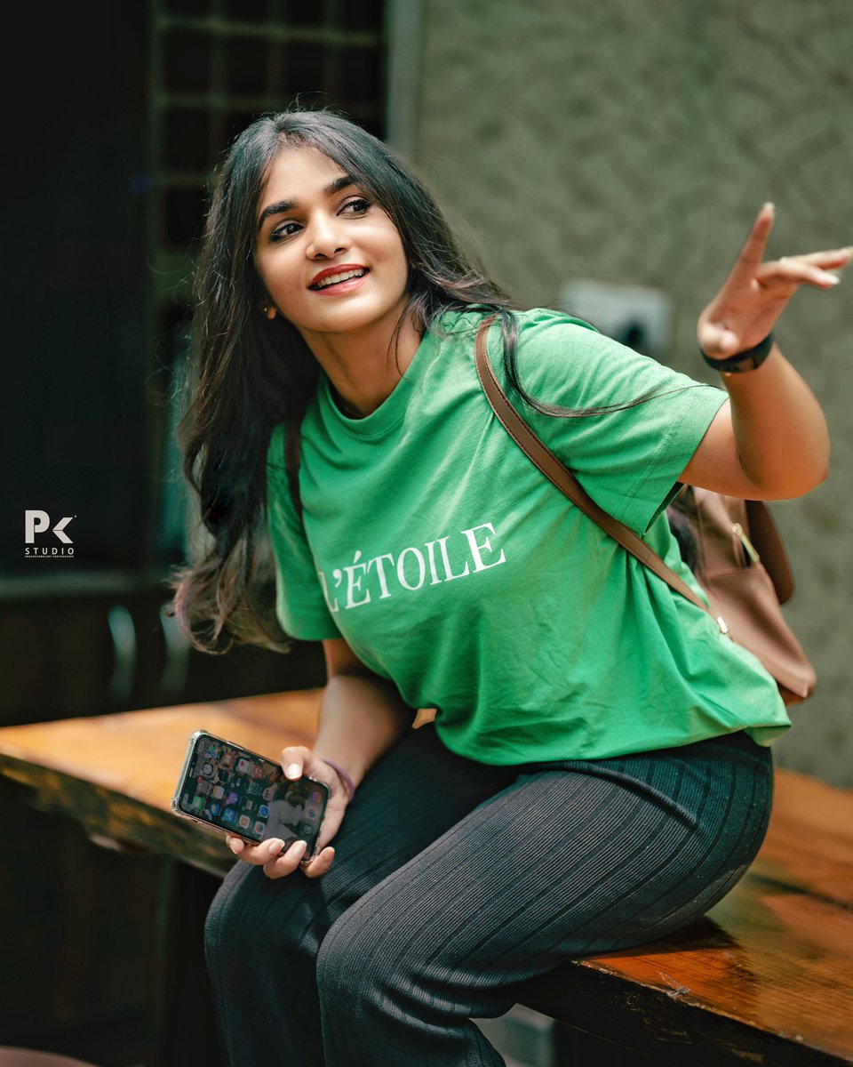 Divya Uruduga tweet media