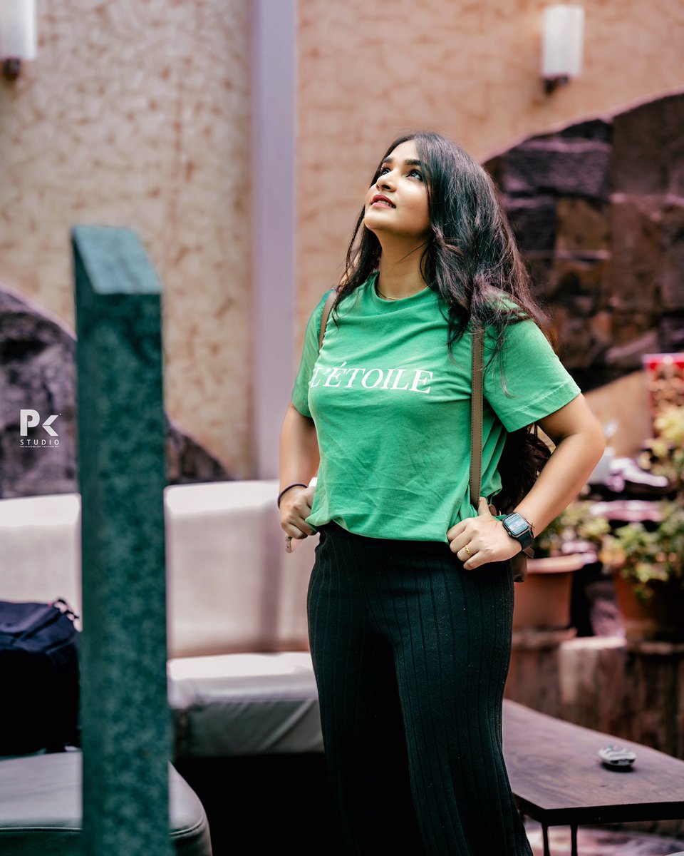 Divya Uruduga tweet media
