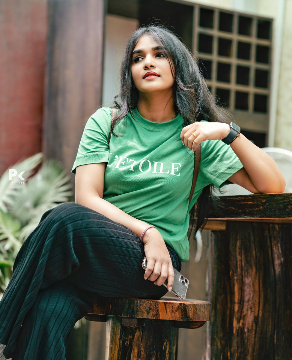 Divya Uruduga tweet media