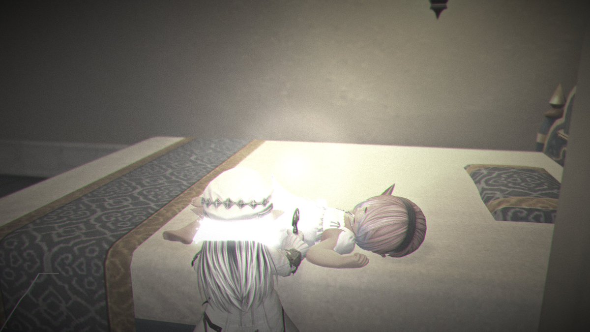 AppleAnklebiter's tweet photo. Day 18 Doctors/Nurses #AuAugust
It seems to save my lover I'll have to cut her open and remove the tumor. But unfortunately I can't think straight since I can hear two of my surgical interns having sex in the broom closet nearby. And she's not quiet.
#gpose #gposer #FFXIV https://t.co/l0hkzM5Twx