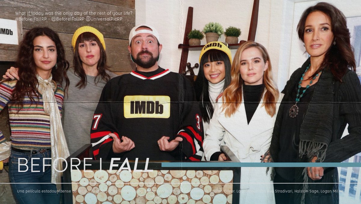 BeforeIFallRP's tweet image. © 𝗕𝗲𝗳𝗼𝗿𝗲 𝗜 𝗙𝗮𝗹𝗹 — 𝟚𝟘𝟚𝟛 → A film directed by 𝗥𝘆 𝗥𝘂𝘀𝘀𝗼-𝗬𝗼𝘂𝗻𝗴 → 𝗜𝗠𝗗𝗯 𝗦𝘁𝘂𝗱𝗶𝗼 / #BeforeIFallRP 🗨️ : The IMDb Studio at the 2023 Sundance Film Festival in Park City, Utah.