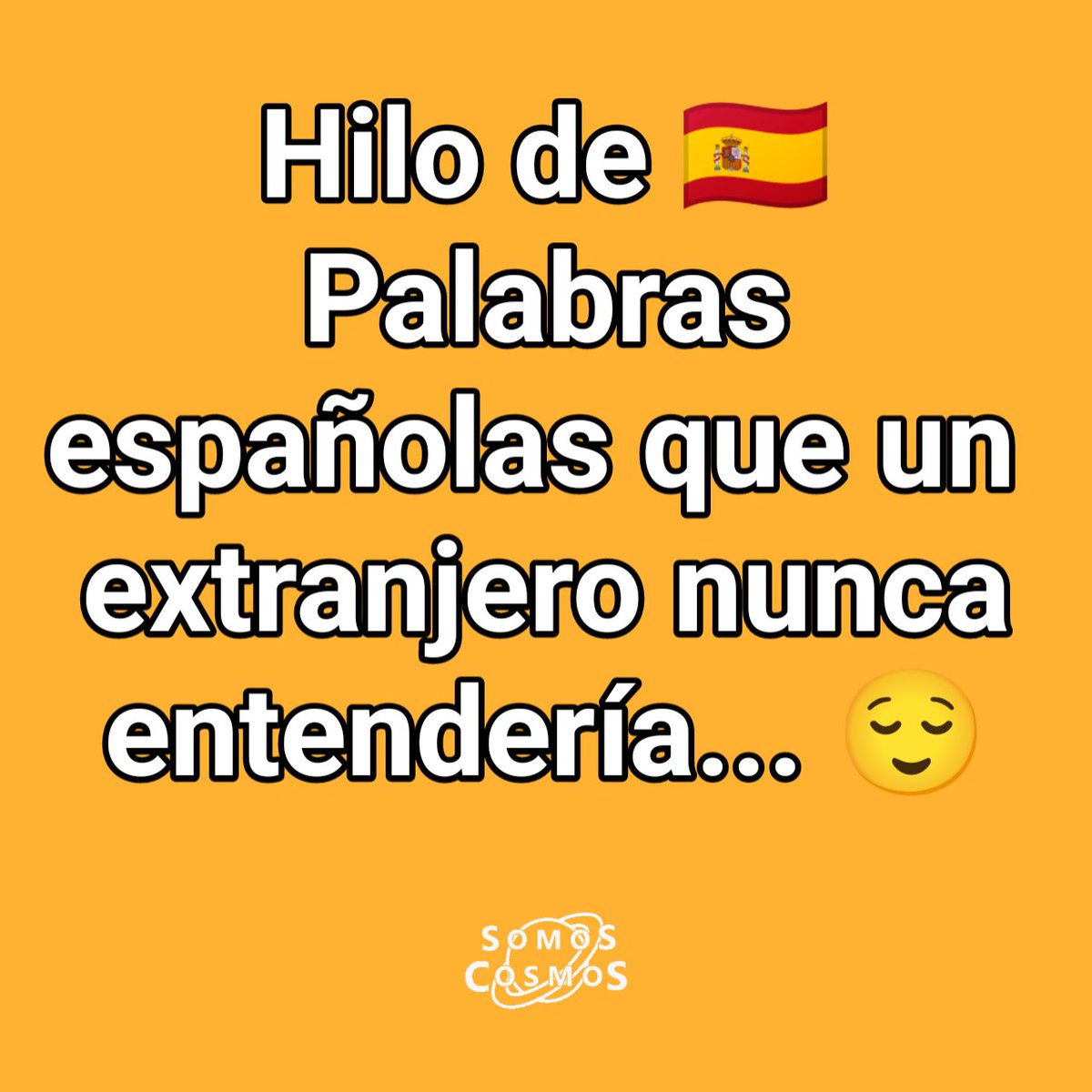 Informa Cosmos tweet media