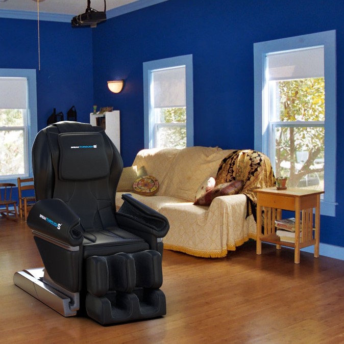 MedicalBreakth1's tweet photo. Our Medical Breakthrough 5 is a great addition to any living area!
---
#healthyliving #massage #wellnessjourney #painrelief #massagechair #massagetime #relax #healing #medicalbreakthrough https://t.co/XLC9uWhoRx