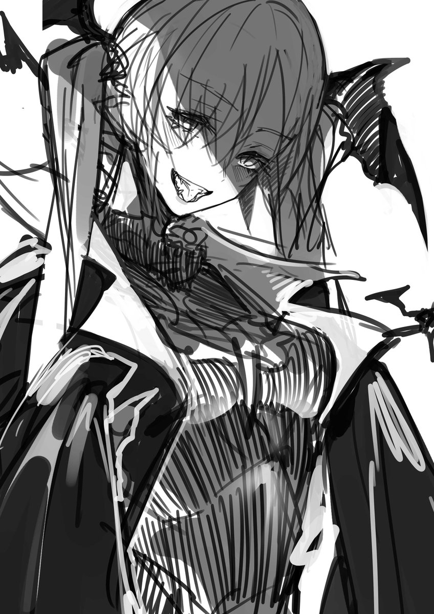 #黄金の経験値 ブランちゃ……… 