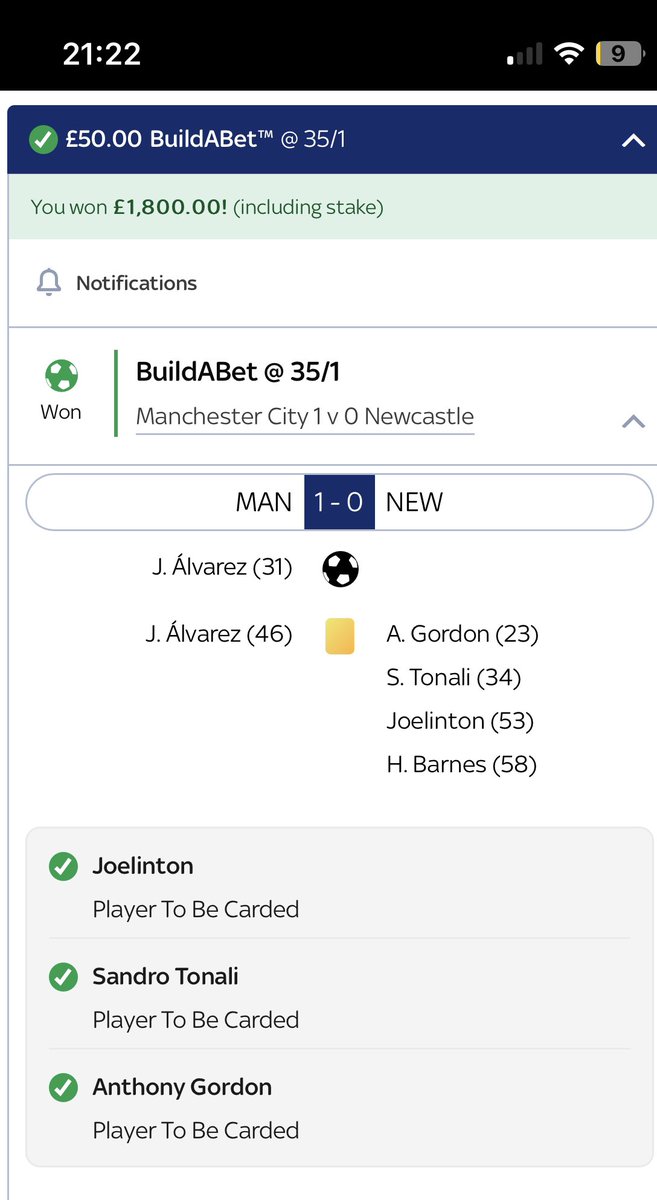 Ramp1n Sports 🐐 tweet media