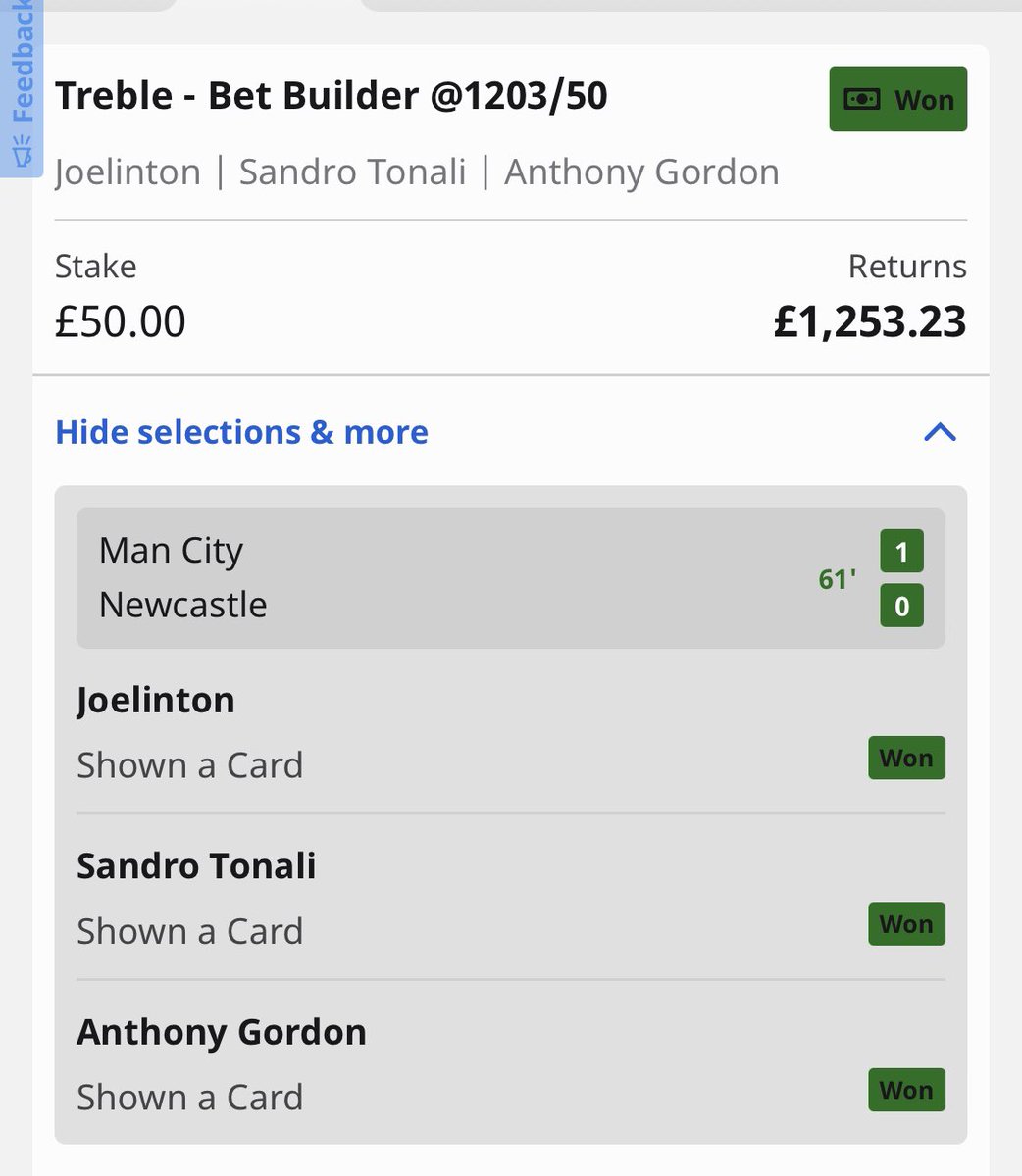 Ramp1n Sports 🐐 tweet media