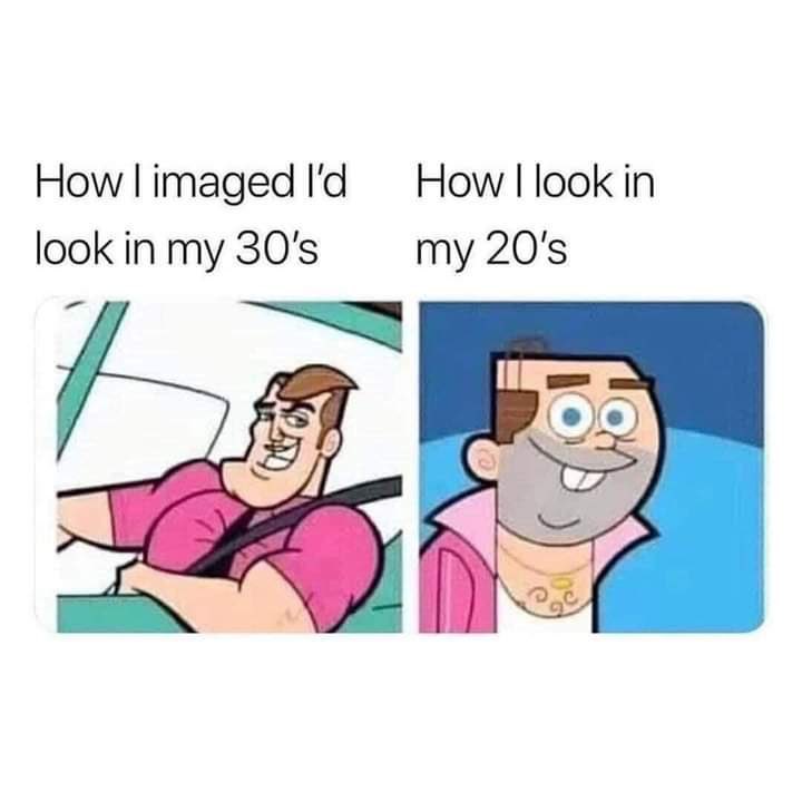 cyber_messi's tweet image. He obviously sleeps in there