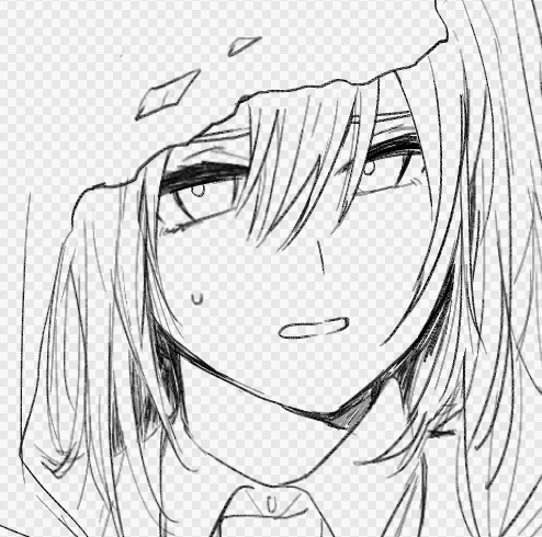 @Note 息をするようににょたばかりかいてる 