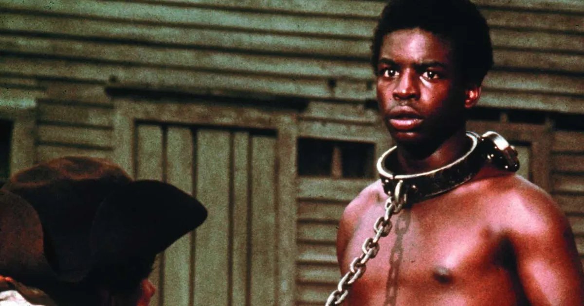 I am 55 years old.
America is the only country I've ever known.
And I love my country.

When I was in school, I learned about the horrors of slavery. Sure, it was a limited education, but I totally got the gist of it. 

We learned how people were taken from Africa, and how many