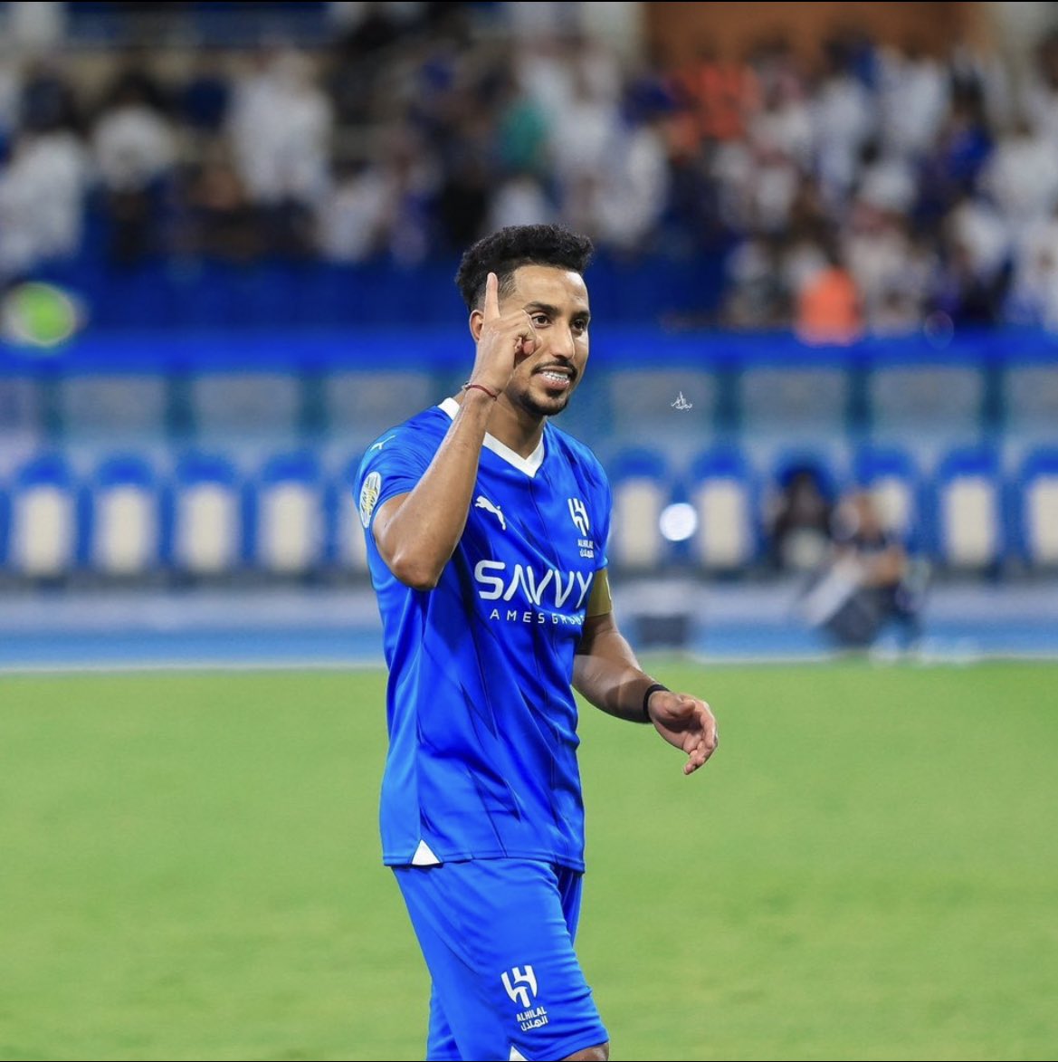 سلطان tweet media