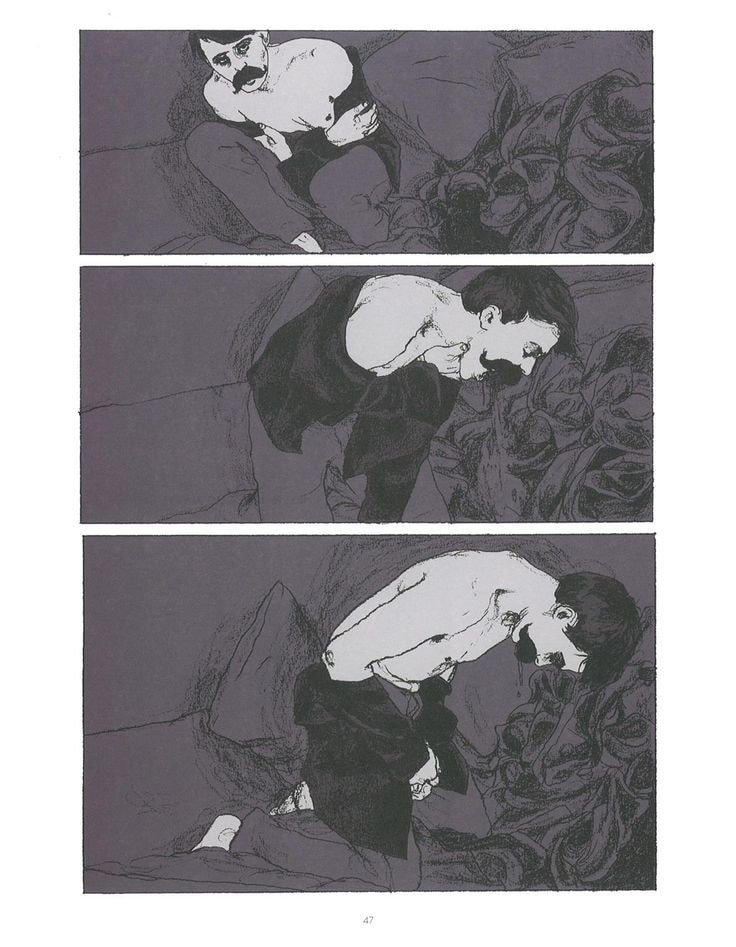 "اناشدكم يا اخواني واستحلفكم ان تبقوا على اخلاصكم وولائكم لهذه الأرض، والا تصدقوا اولئك الذين يحدثونكم عن الآمال السماوية، انهم ينفثون فيكم السموم، سواء عَلِموا بذلك ام لم يعلموا"

نيتشه