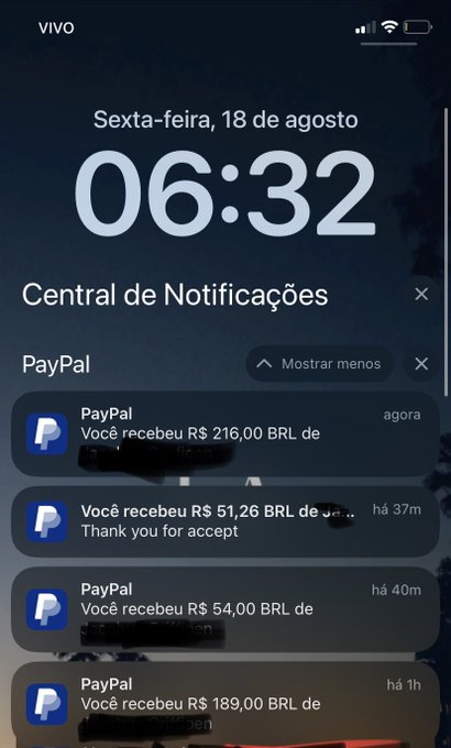 Great drain yesterday🔥 https://t.co/AQUeNGmOHJ<a href="/tag/feet"class="tags"><span>#feet</span></a><a href="/tag/master"class="tags"><span>#master</span></a><a href="/tag/findom"class="tags"><span>#findom</span></a><a href="/tag/cashmaster"class="tags"><span>#cashmaster</span></a>