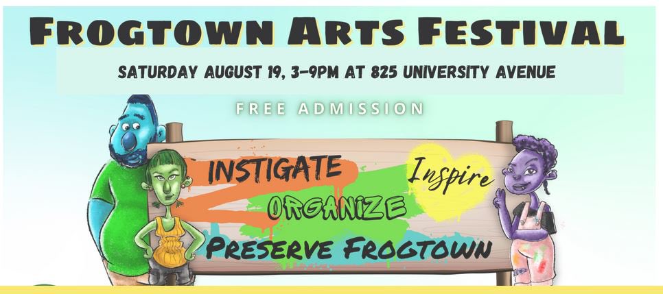 Black Wine Band/ Black Wine Matters!! (@band_wine) on Twitter photo Black Wine TONITE!! <a href="/FrogtownArts/">FrogtownArts</a> Festival! We go in at 6:30!! victoriatheater.org/faf.html #rock #music #metal #guitar #s #rocknroll #punk #hardrock #pop #heavymetal #love #band #musician #guitarist #rockandroll #singer #livemusic #live #art #alternative #blues #concert #rockband Black Wine TONITE!! <a href="/FrogtownArts/">FrogtownArts</a> Festival! We go in at 6:30!! victoriatheater.org/faf.html #rock #music #metal #guitar #s #rocknroll #punk #hardrock #pop #heavymetal #love #band #musician #guitarist #rockandroll #singer #livemusic #live #art #alternative #blues #concert #rockband