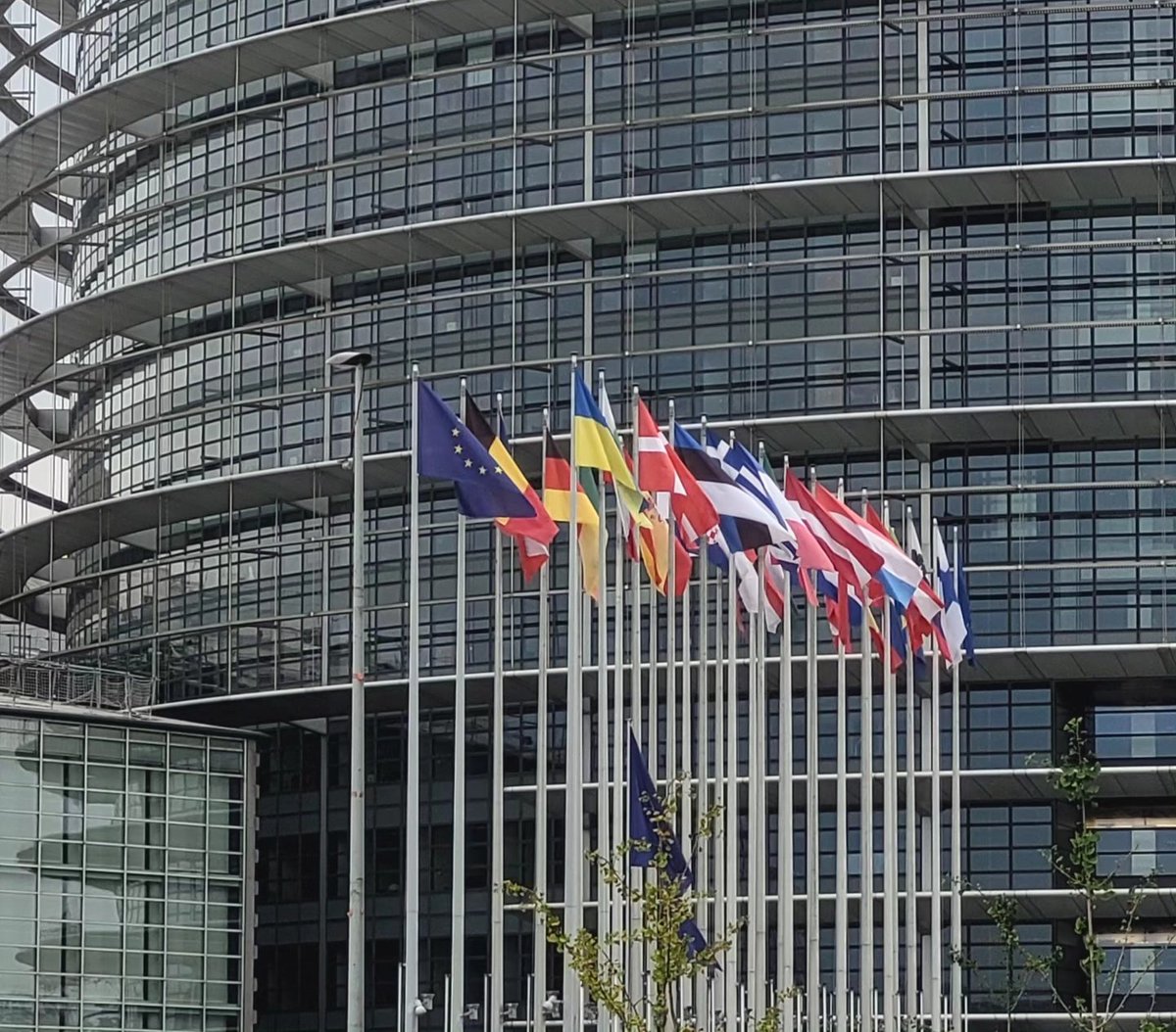 pl_ccll's tweet photo. @pl_ccll will become a partner in a new project PRO-CLIMATE Horizon Europe. The project will be led by our @SCORE_EUproject friends from Tero Monoprosopi IKE.
Looking forward to working together in the next 3 years!
#gdansk @uniwersytet_gdanski #livinglab #eu_h2020 https://t.co/AhJuwGEmjy