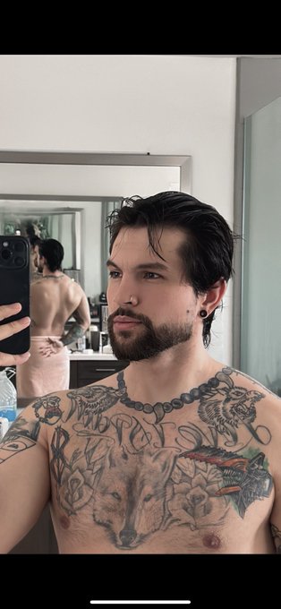 2018&ndash;>2023 https://t.co/zcDDnrCi6M