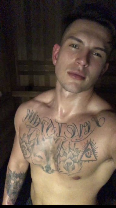 2018&ndash;>2023 https://t.co/zcDDnrCi6M