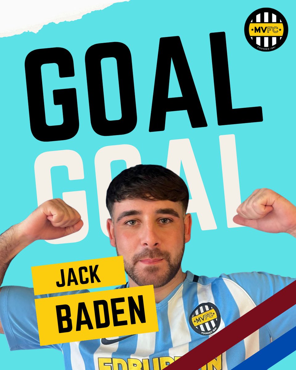 MontpelierVilla's tweet photo. Final result against @SelseyFootballC 2-0 to the #villains ⚽

Highlights
Sabino showing his class ⚡
Baden makes a piercing run and slots home 😎
Luke Burbidge dictates the game 🕐
Tommy Yeates rolls back the years in goal 🧤

@SussexCountyFA
@NonLeagueFix
@TheSCFL

#UTV https://t.co/YQkva9NTy9