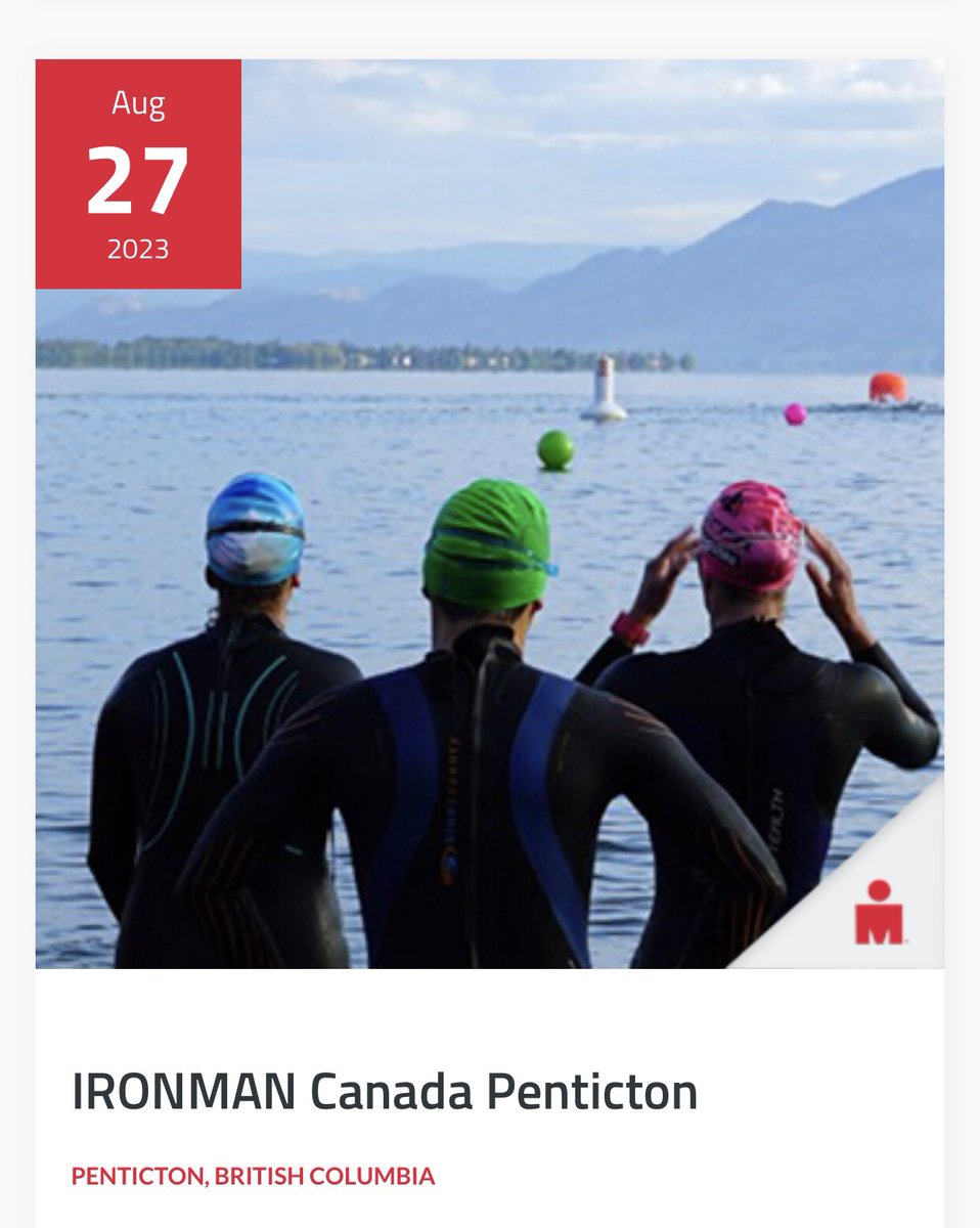 BCWildfireHelp's tweet photo. NEW: @keithbaldrey posted-1:20pm
⛔️Just announced: BC #Okanagan
hotel & campground restrictions
“This includes #Kelowna, #Kamloops, #OliverBC, #Penticton & #VernonBC.”
@IRONMANtri #ironmantri #ironman
#bcfire #bcfires #bcwilfire🔥 https://t.co/2kmJx6BlvJ