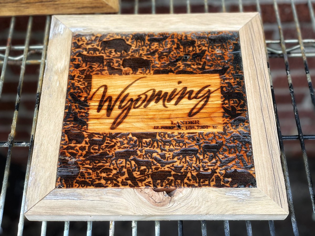 JohnQapplegate's tweet photo. Got some shop time  this morning before the shop turned into an oven. 🥵 https://t.co/MFNhiGImd5